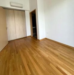 Harbour View Gardens (D5), Apartment #580772641